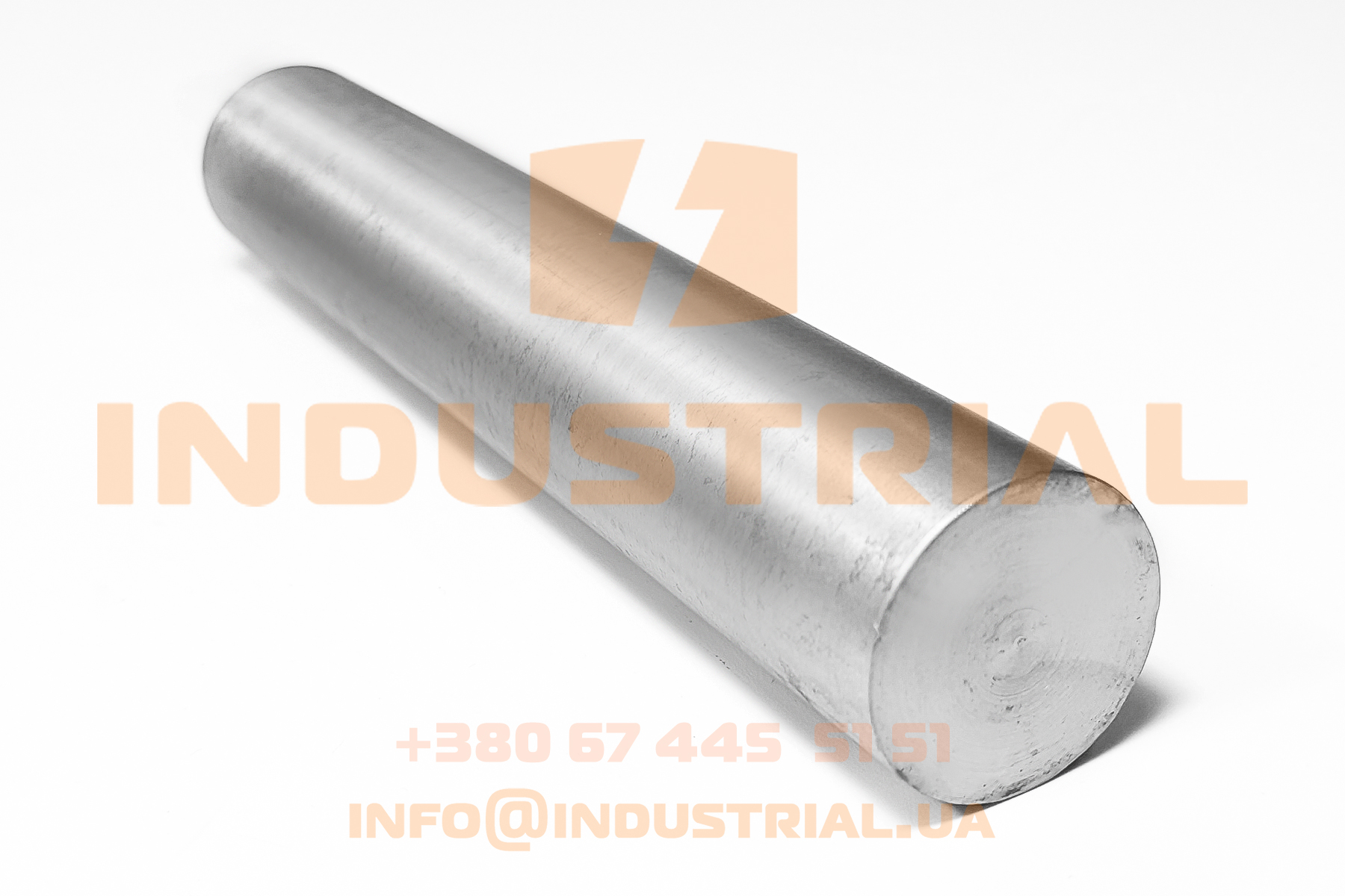 CNH 5564780 CNH INDUSTRIAL (IVECO)